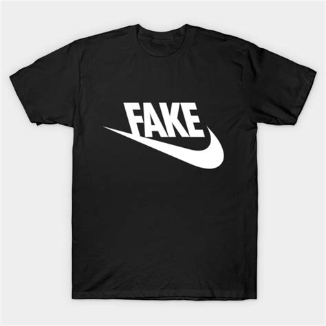 nike fake t shirt|524310a5s2 nike.